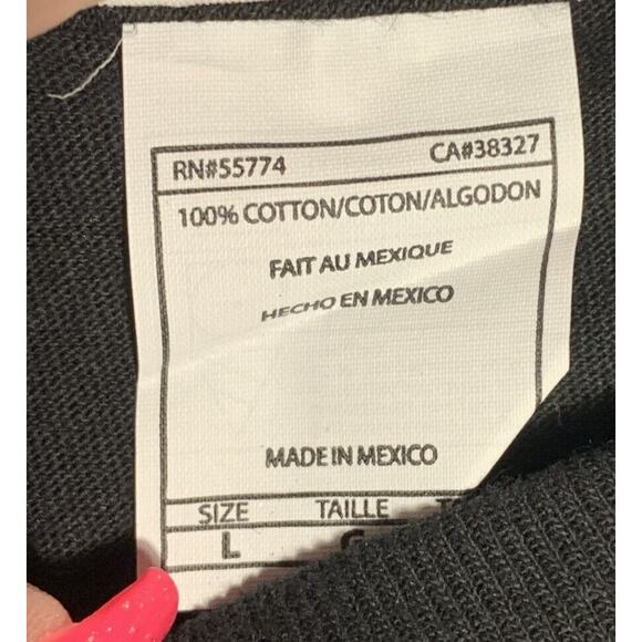 Majestic BOSTON RED SOX KEVIN YOUKILUS No 20 T-Shirt DIRT DOG Size Large L - Picture 3 of 6